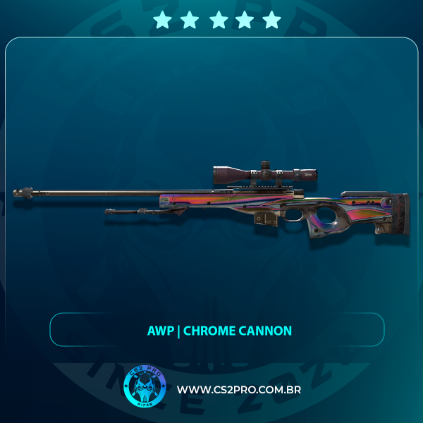 1.500,00 com apenas 0,03 centavos